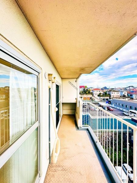 apartment 神奈川県座間市入谷東２丁目
地図を見る