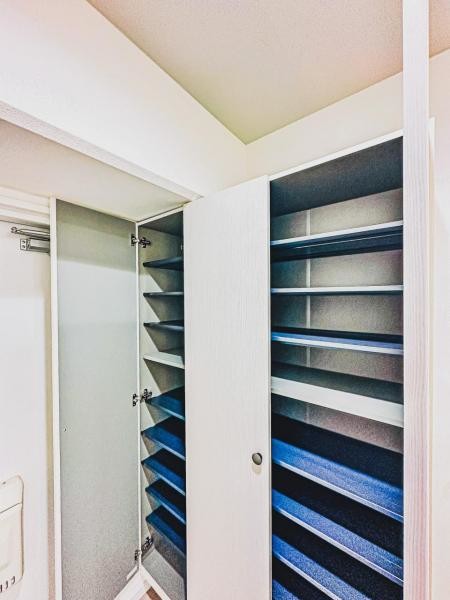 apartment 神奈川県座間市入谷東２丁目
地図を見る