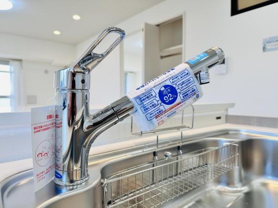 apartment 神奈川県座間市入谷東２丁目
地図を見る