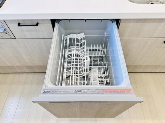 apartment 神奈川県座間市入谷東２丁目
地図を見る