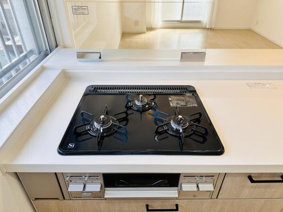 apartment 神奈川県座間市入谷東２丁目
地図を見る