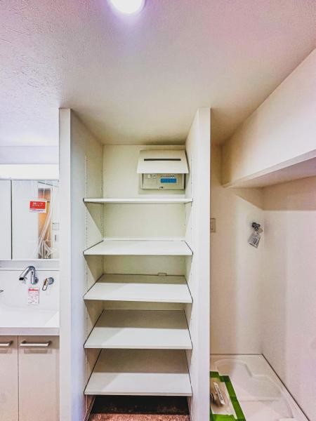 apartment 神奈川県座間市入谷東２丁目
地図を見る