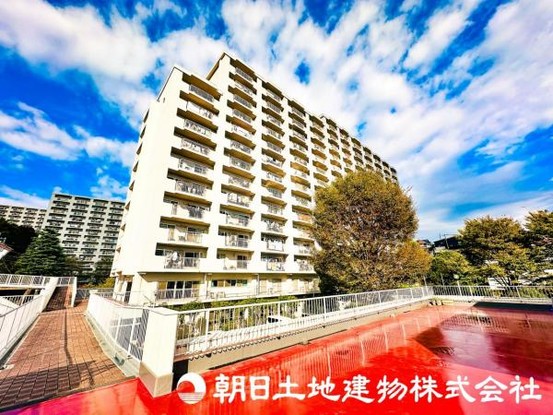 apartment 神奈川県座間市入谷東２丁目
地図を見る