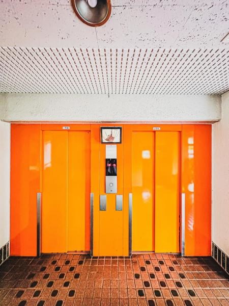 apartment 神奈川県座間市入谷東２丁目
地図を見る