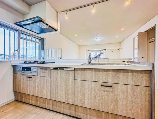 apartment 神奈川県座間市入谷東２丁目
地図を見る