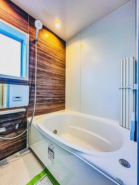 apartment 神奈川県座間市入谷東２丁目
地図を見る