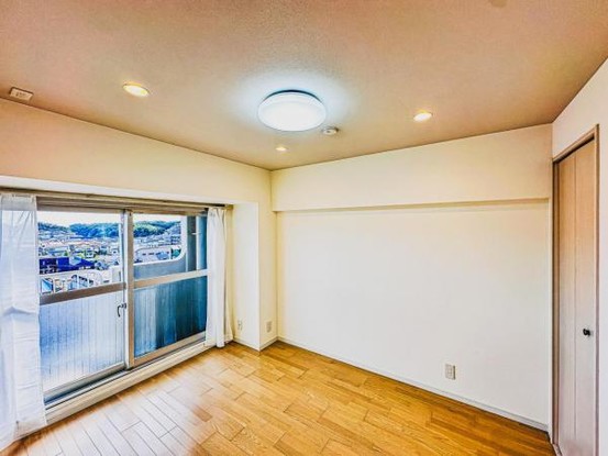 apartment 神奈川県座間市入谷東２丁目
地図を見る