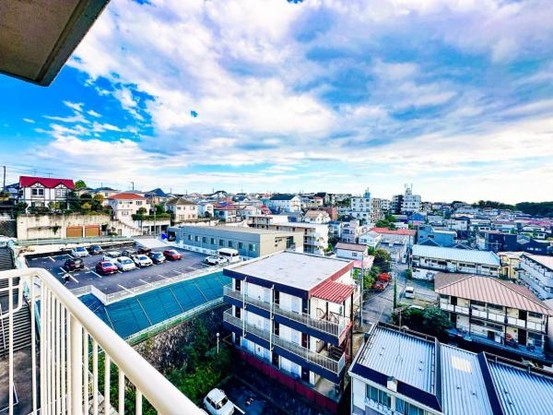 apartment 神奈川県座間市入谷東２丁目
地図を見る