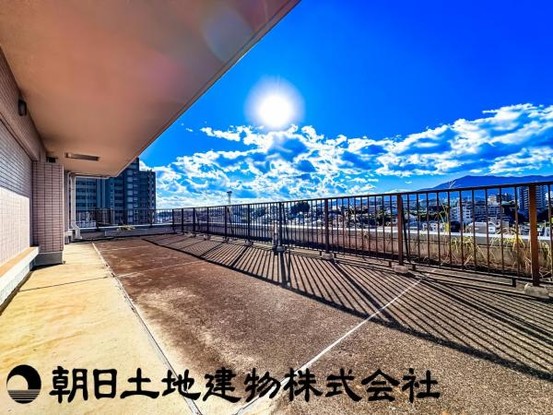 apartment 神奈川県厚木市水引２丁目
地図を見る