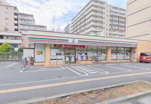 apartment 神奈川県厚木市水引２丁目
地図を見る