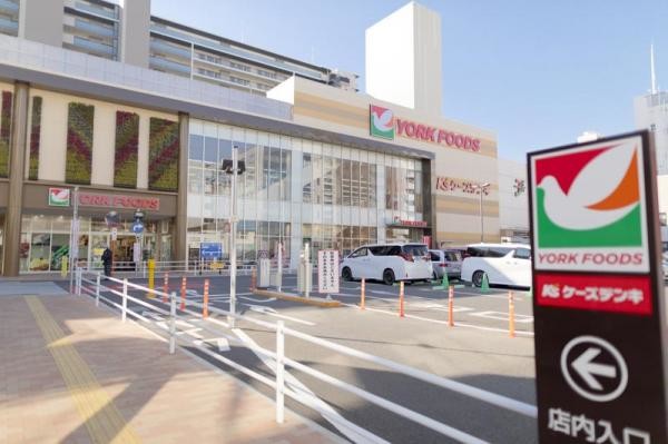 apartment 神奈川県厚木市水引２丁目
地図を見る