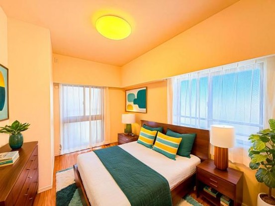 apartment 神奈川県厚木市水引２丁目
地図を見る