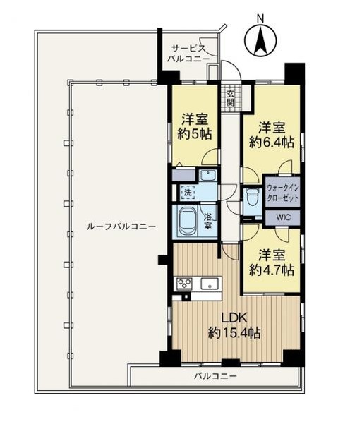 apartment 神奈川県厚木市水引２丁目
地図を見る