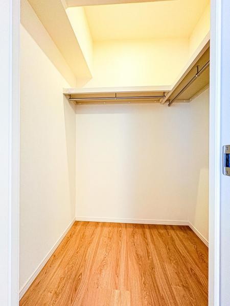 apartment 神奈川県厚木市水引２丁目
地図を見る