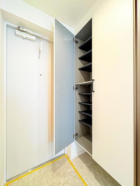 apartment 神奈川県厚木市水引２丁目
地図を見る