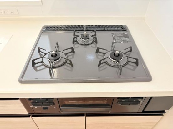 apartment 神奈川県厚木市水引２丁目
地図を見る