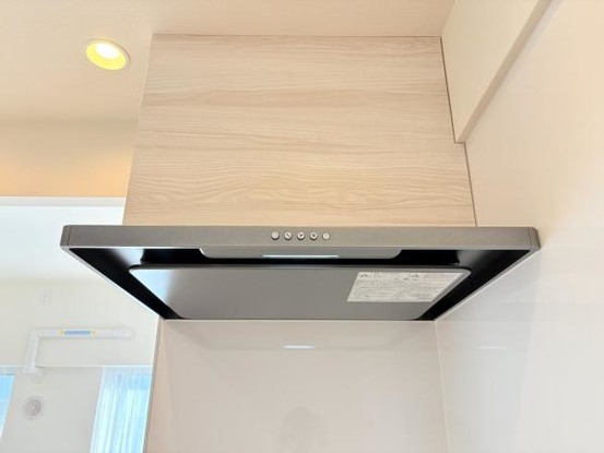 apartment 神奈川県厚木市水引２丁目
地図を見る