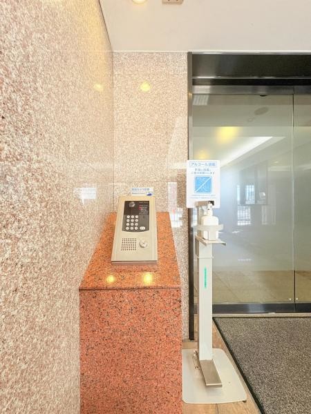 apartment 神奈川県厚木市水引２丁目
地図を見る