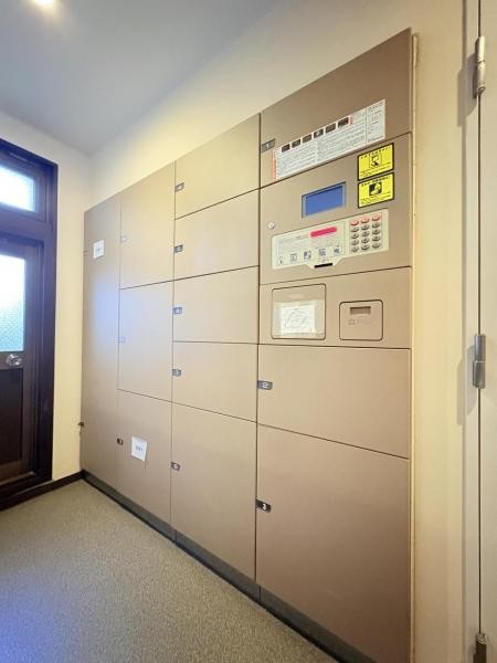 apartment 神奈川県厚木市水引２丁目
地図を見る