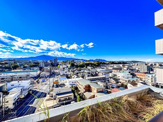 apartment 神奈川県厚木市水引２丁目
地図を見る