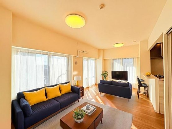 apartment 神奈川県厚木市水引２丁目
地図を見る