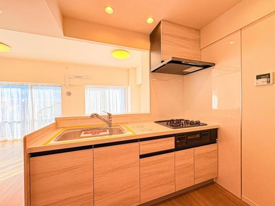 apartment 神奈川県厚木市水引２丁目
地図を見る