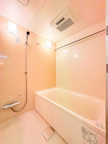 apartment 神奈川県厚木市水引２丁目
地図を見る