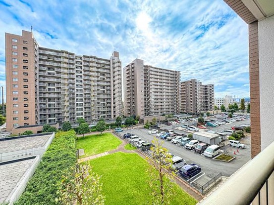 apartment 神奈川県座間市相模が丘６丁目
地図を見る