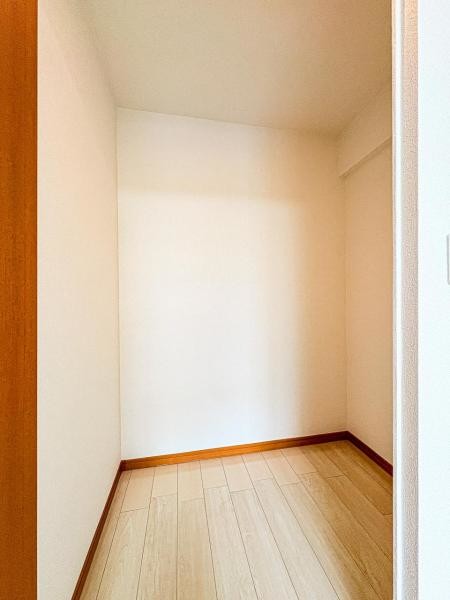 apartment 神奈川県座間市相模が丘６丁目
地図を見る