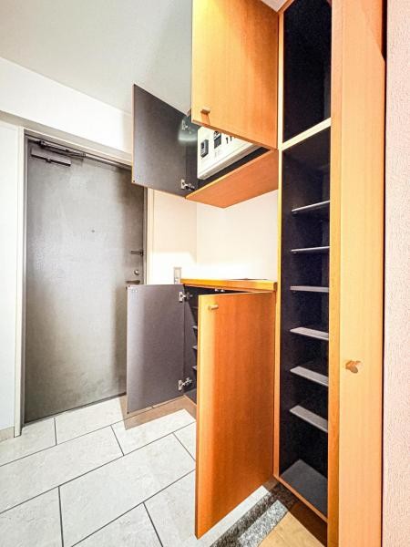 apartment 神奈川県座間市相模が丘６丁目
地図を見る