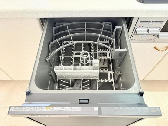 apartment 神奈川県座間市相模が丘６丁目
地図を見る