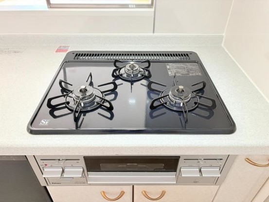 apartment 神奈川県座間市相模が丘６丁目
地図を見る