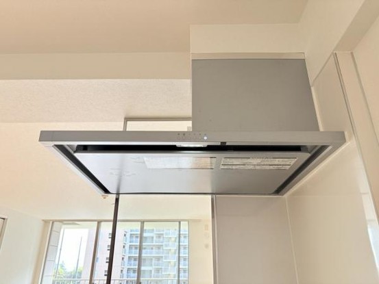 apartment 神奈川県座間市相模が丘６丁目
地図を見る