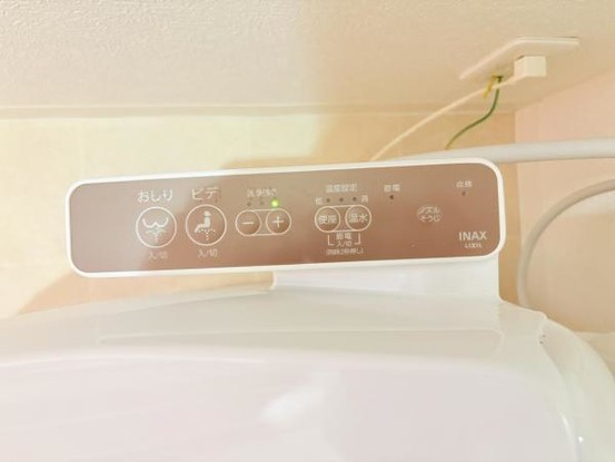 apartment 神奈川県座間市相模が丘６丁目
地図を見る