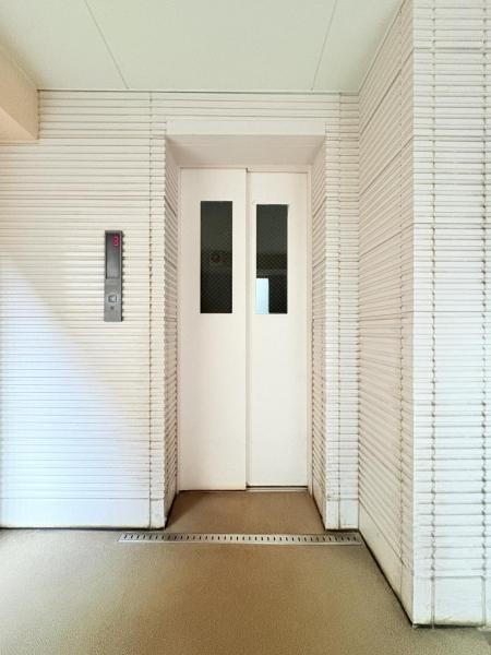 apartment 神奈川県座間市相模が丘６丁目
地図を見る