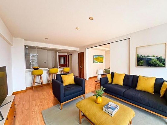 apartment 神奈川県座間市相模が丘６丁目
地図を見る