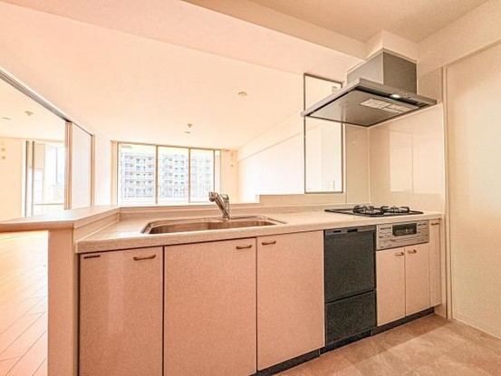 apartment 神奈川県座間市相模が丘６丁目
地図を見る