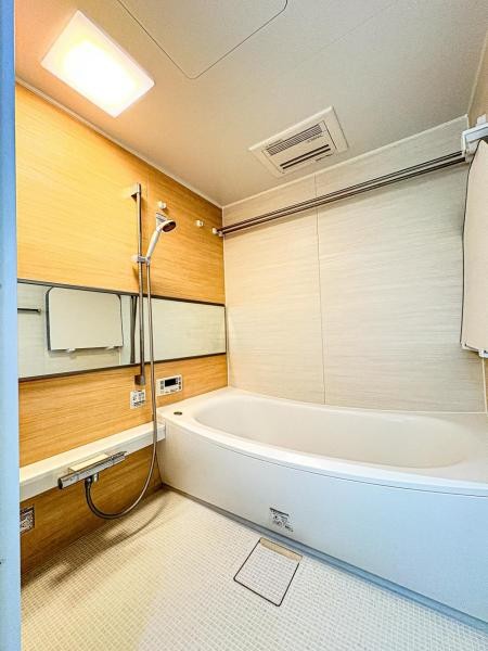 apartment 神奈川県座間市相模が丘６丁目
地図を見る