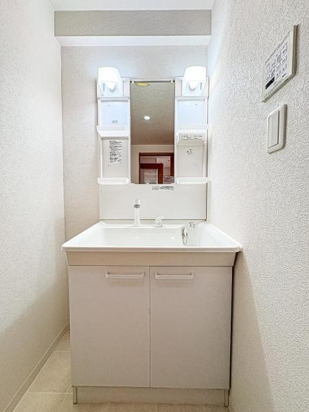 apartment 神奈川県座間市相模が丘６丁目
地図を見る