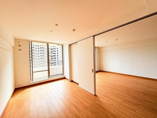 apartment 神奈川県座間市相模が丘６丁目
地図を見る