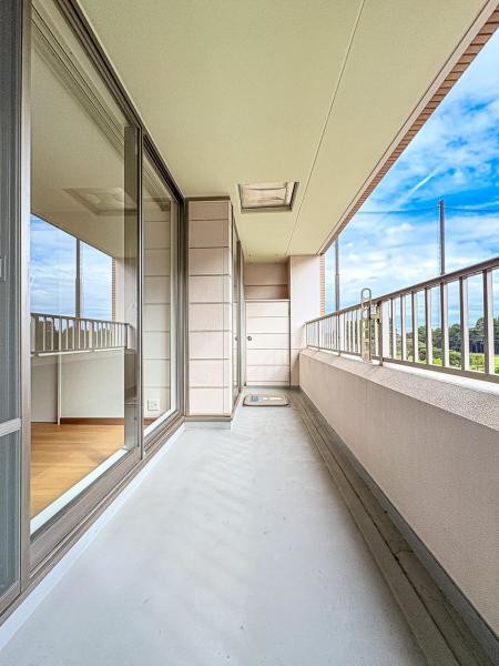 apartment 神奈川県座間市相模が丘６丁目
地図を見る