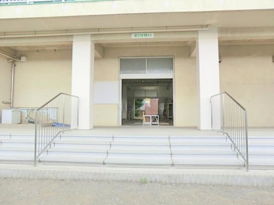 apartment 神奈川県伊勢原市高森
地図を見る