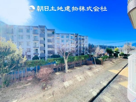 apartment 神奈川県海老名市さつき町
地図を見る