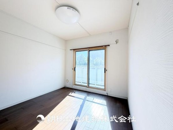 apartment 神奈川県海老名市さつき町
地図を見る
