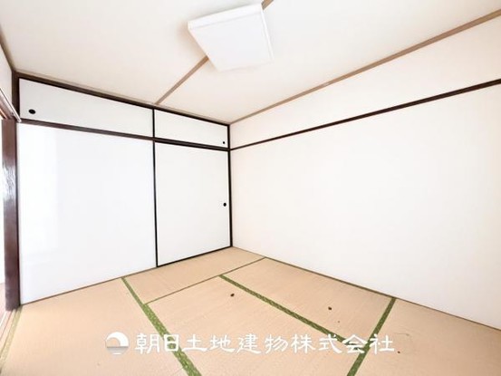 apartment 神奈川県海老名市さつき町
地図を見る