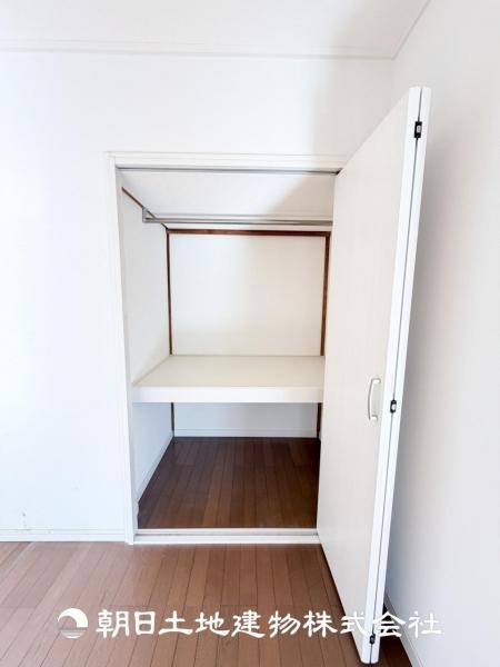 apartment 神奈川県海老名市さつき町
地図を見る