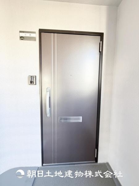 apartment 神奈川県海老名市さつき町
地図を見る