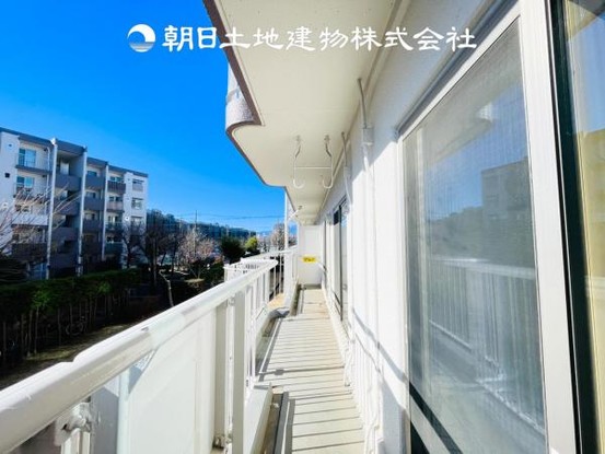 apartment 神奈川県海老名市さつき町
地図を見る