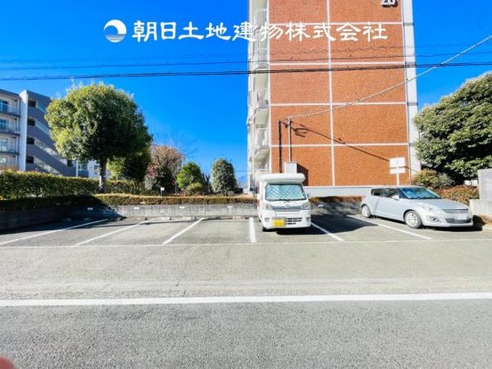 apartment 神奈川県海老名市さつき町
地図を見る