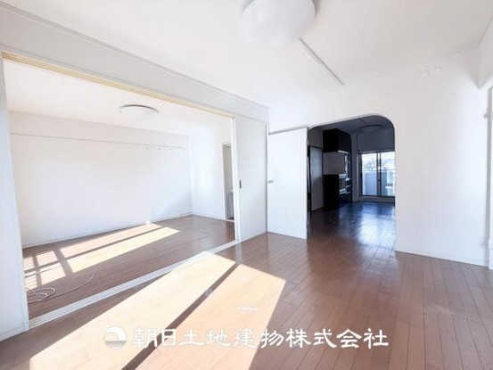 apartment 神奈川県海老名市さつき町
地図を見る